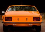 Lamborghini Jarama 1970 года